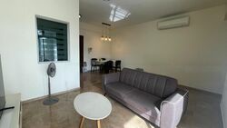 Calarasi (D12), Apartment #544319001